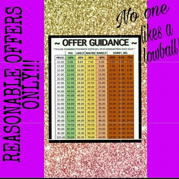 💋KLIOU HIGH STREET TWO PIECE SET w/ MOCK TURTLENECK AND FOOTIE PENCIL PANT!!! - Picture 16 of 16